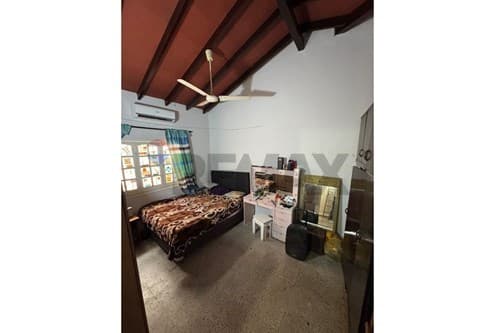 Casa en Venta en San Miguel - San Lorenzo — foto 2