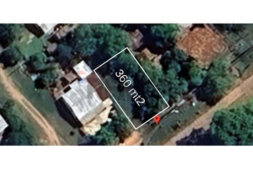 En venta terreno en San Bernardino-ciervo cue — foto 4