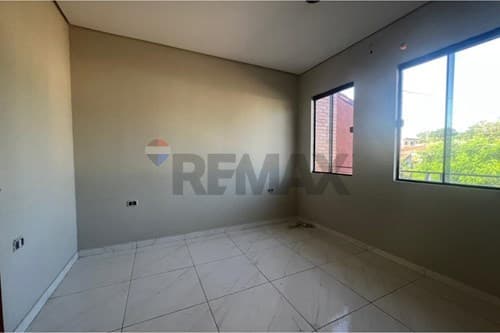 Departamento en Villa Elisa — foto 5