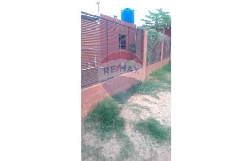 Casa Quinta en Venta – Julián Augusto Saldívar — foto 3