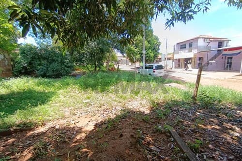 Terreno en Venta – Ñemby — foto 3