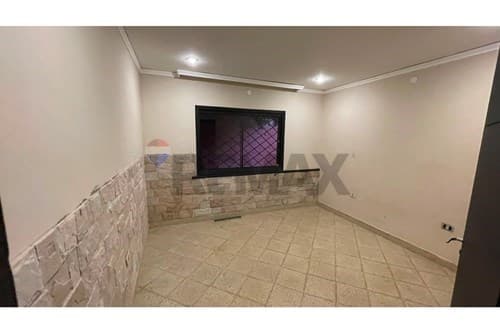 Casa 3hab. Con piscina en Ñemby, foto 4