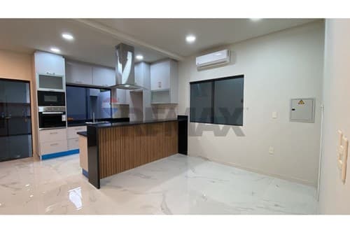 Casa premium en San Lorenzo – barrio Las Mercedes — foto 5