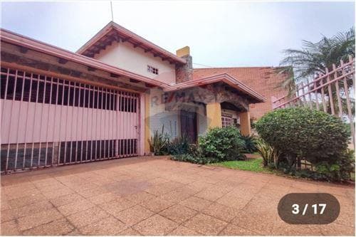 🏡 𝗔𝗠𝗣𝗟𝗜𝗔 𝗬 𝗖𝗢𝗡𝗙𝗢𝗥𝗧𝗔𝗕𝗟𝗘 𝗖𝗔𝗦𝗔 𝗗𝗘 𝟰 𝗗𝗢𝗥𝗠𝗜𝗧𝗢𝗥𝗜𝗢𝗦 𝗘𝗡 𝗩𝗜𝗟𝗟𝗔 𝗘𝗟𝗜𝗦𝗔 ✨ — foto 3