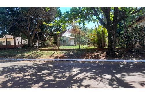 Amplio Terreno de calle a calle Camino a Cedrales — foto 5