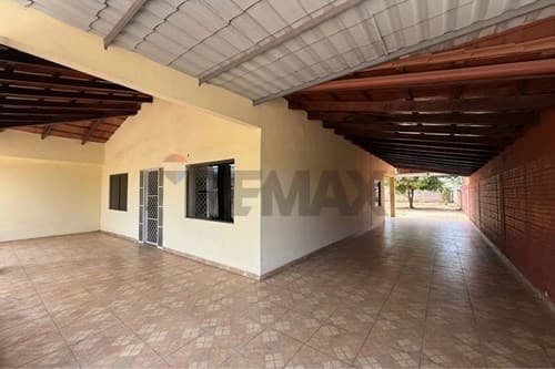 Casa en el barrio don bosco — foto 4