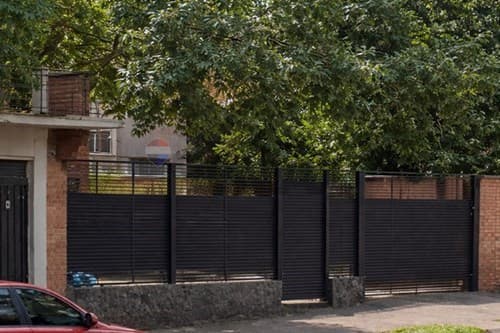 Casa en venta – Zona Sur de Fernando de la Mora, foto 2