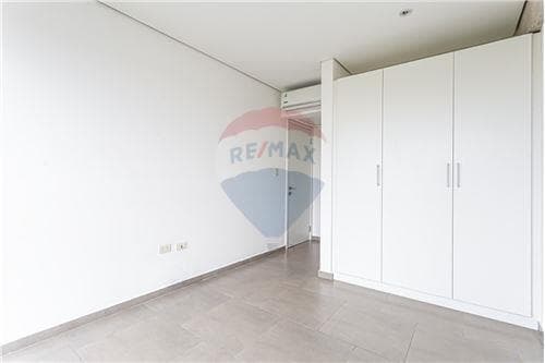 Departamento en venta - habitat plaza