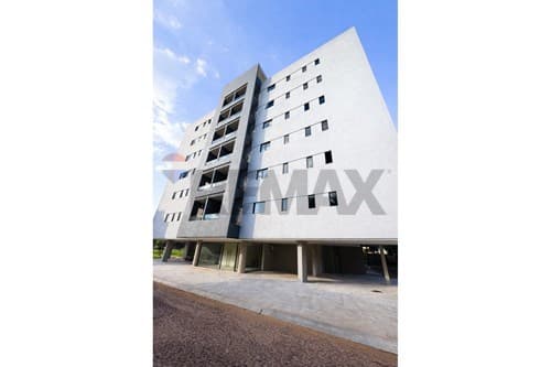Departamento Amoblado zona Shopping Pinedo