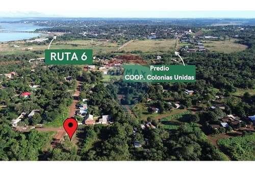 Terrenos en Venta — foto 3