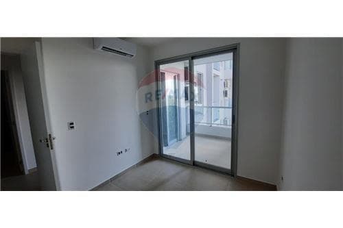 En venta depto 1 dorm zona sanatorio britanico — foto 3
