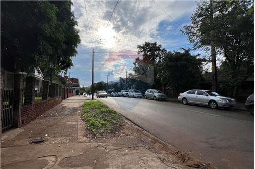 Propiedad en venta en zona centro - Encarnación, foto 5