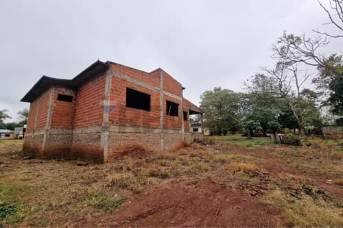 Invierte en Tomás Romero Pereira - ENCARNACION — foto 3