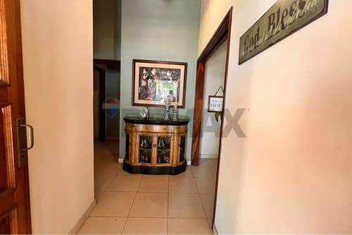 Residencia de lujo totalmente amoblada en Luque — foto 3