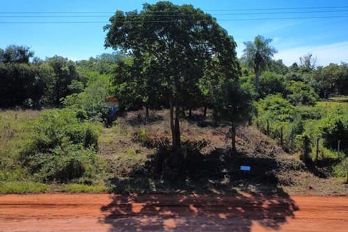 Terreno en Villeta — foto 2