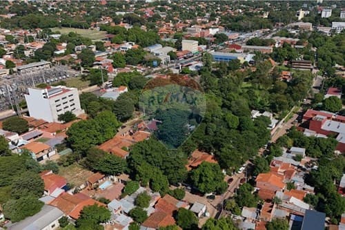 Terreno en Lambaré — foto 3