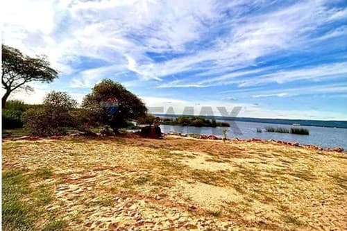 Furnished House for Rent with Pool Costalago, foto 1