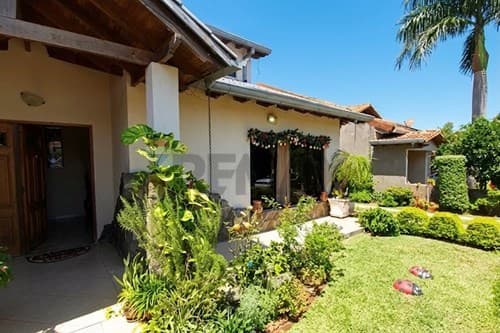 Tu Hogar Ideal en Capiatá: Espacio y Confort, foto 2