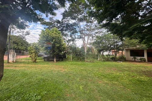 Terreno en venta – ypané, foto 4