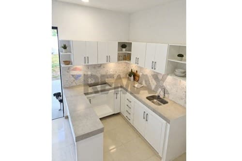 ✨Dúplex moderno a Estrenar en Villa Elisa🏡, foto 3