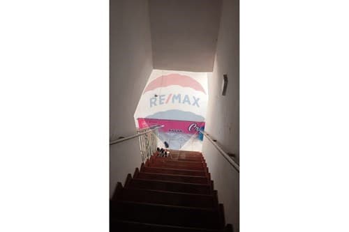 ¡Tu Dúplex Ideal en Valle Apu'a I, Lambaré!, foto 4