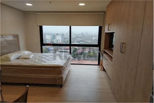 Departamento en matrisa boggiani — foto 5