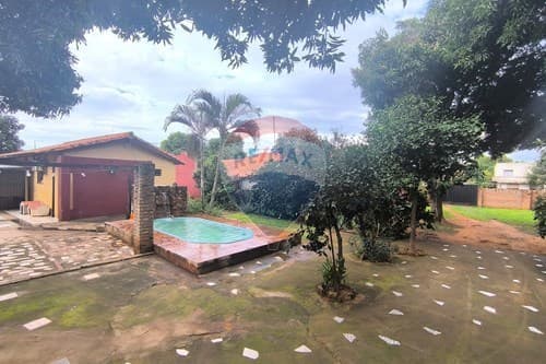 Lot in Luque — foto 4
