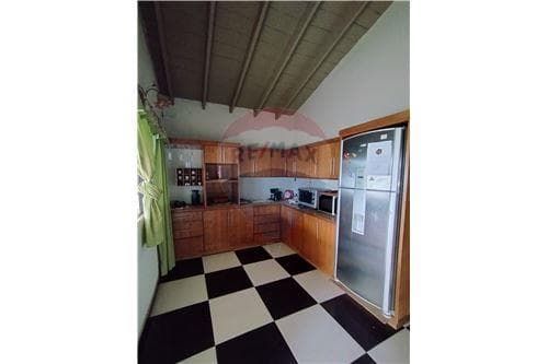 casa en Reducto — foto 2