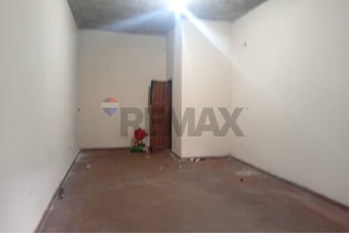 Salon Comercial- San Lorenzo, Laurelty — foto 2