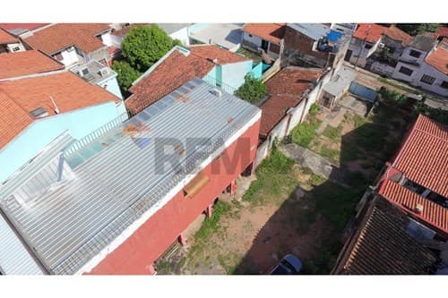 Propiedad comercial en venta en barrio Pettirossi — foto 3