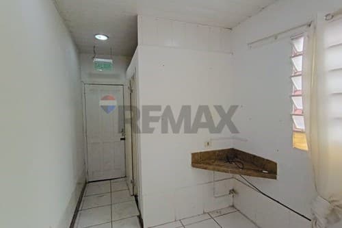 Local comercial — foto 4