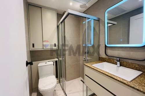 Bertoni residence | departamentos, foto 4