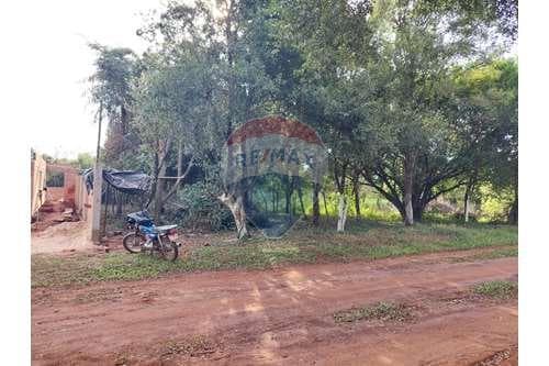 Terreno en Venta — foto 2