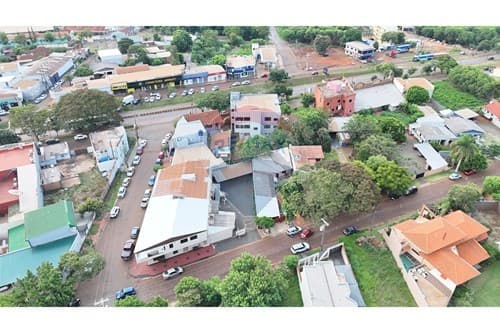 Casa de Ensueño en Santa Rita: ¡Inversión Ideal! — foto 4