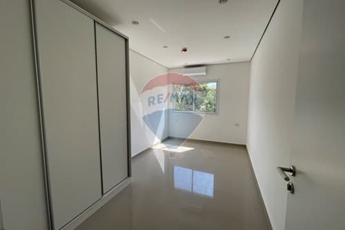 Depto 3 dorm edif. Santos Las Mercedes — foto 1