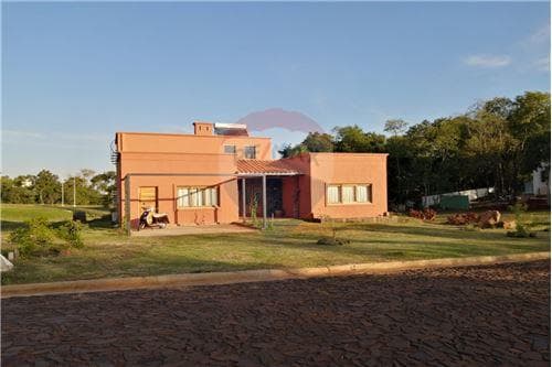 Casa en el Barrio cerrado Agua Vista... Disfrutelo, foto 2