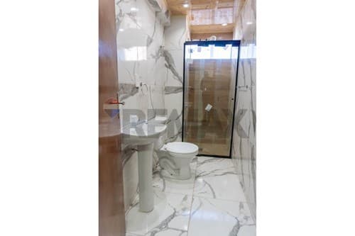 En venta departamento de 2 dormitorios, foto 2