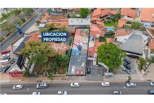 Propiedad sobre avenida españa — foto 5