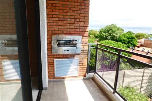SporTerra Los Laureles — foto 3
