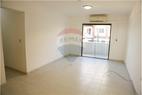 Departamento centrico 2 dormitorios, foto 4