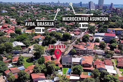 En venta casa en santisima Trinidad — foto 3