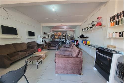 Edificio en venta con rentabilidad — foto 3