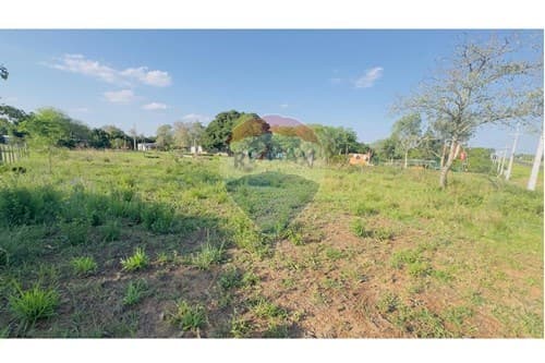 Amplio terreno en venta — foto 4