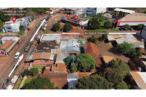 Local comercial a reformar - hernandarias, foto 3