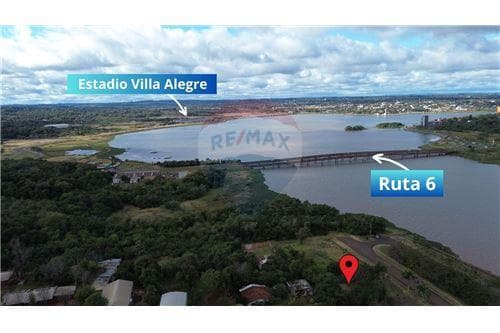 En venta terreno ubicado sobre Costanera, foto 5