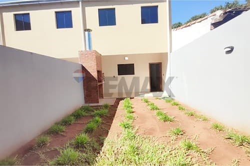 Duplex a estrenar en Villa Elisa — foto 4