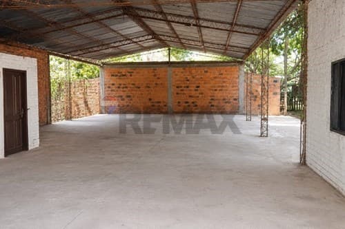 Oportunidad de Inversión! Ideal para desarrollos, foto 3