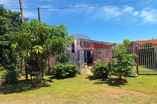casa en J.A.Saldivar - Fracción La Placita — foto 5