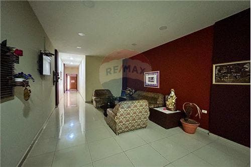 Departamento Nº 4C en el Edificio Manhattan, foto 2