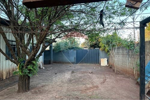 casa paRa alquilar en san cristobal